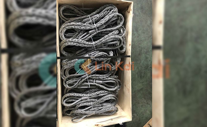 வேலைக்கு சரியான கேபிள் இழுக்கும் டேப்பை எவ்வாறு தேர்வு செய்வது?