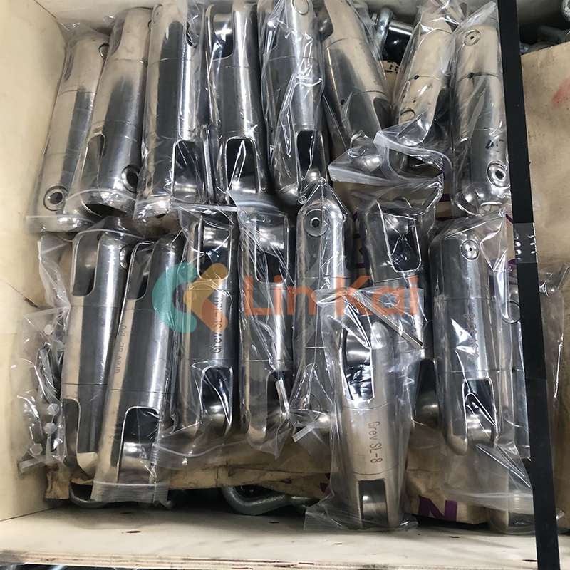 வயர் கனெக்டர் மூட்டுகளின் வகைப்பாடு மற்றும் பயன்பாடு