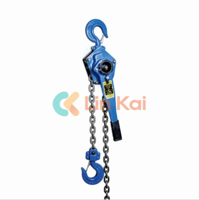 லீவர் செயின் ஹோலிஸ்ட்களின் குறிப்பிட்ட பயன்பாடுகள் என்ன?
