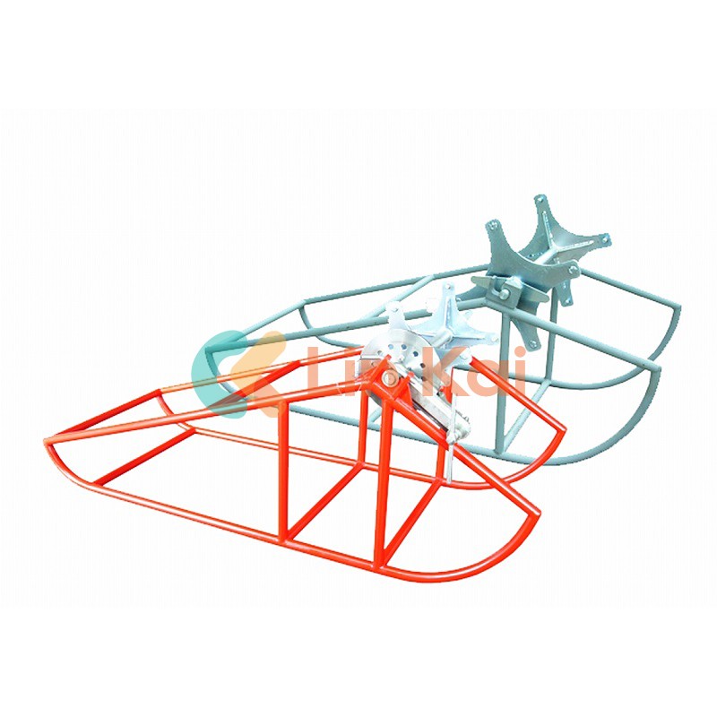 தொட்டில் ரீல் உயர்த்தி என்றால் என்ன, அது ஏன் முக்கியமானது?