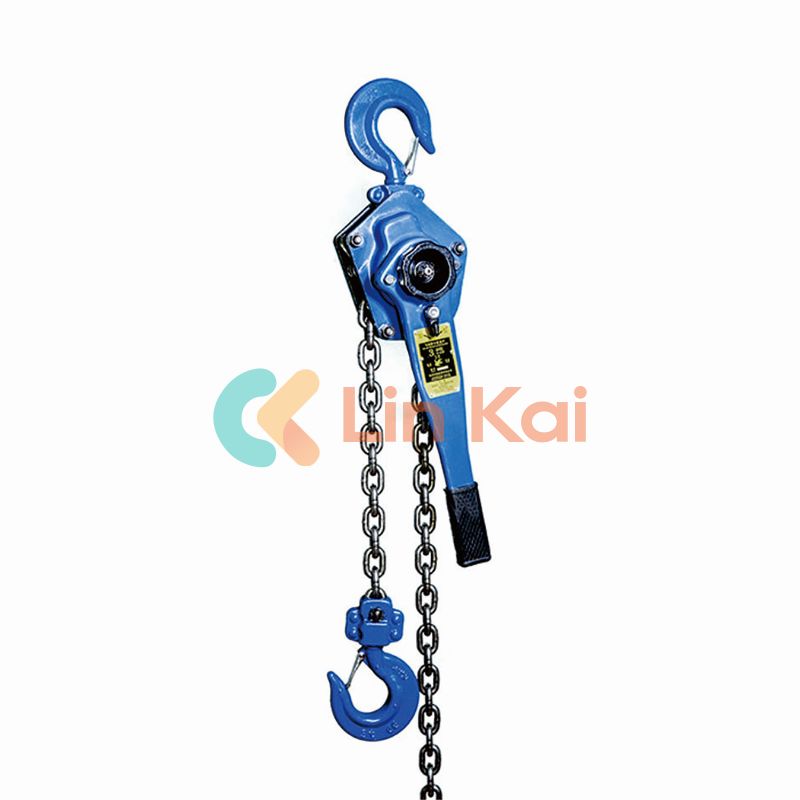 டிரான்ஸ்மிஷன் லைன் ஸ்டிரிங்கில் டென்ஷன் ஸ்டிரிங் கருவிகளின் பங்கு என்ன?
